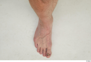 Erling foot nude 0003.jpg